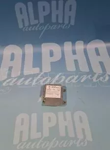 ΕΓΚΕΦΑΛΟΣ  AIRBAG 6Q0909605H - GROUP VAG '97 - '07 - 