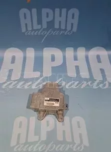 ΕΓΚΕΦΑΛΟΣ AIRBAG -12762953 -SAAB 9-3- '04 