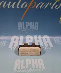 ΑΕΡΟΣΑΚΟΣ ΣΥΝΟΔΗΓΟΎ-AIR BAG-OPEL ASTRA G '98-'04- GM-90561111. 