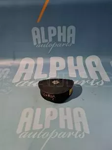 ΑΕΡΟΣΑΚΟΣ ΤΙΜΟΝΙΟΥ -AIR BAG - OPEL CORSA C-16835215-FA2E270103711600 