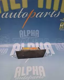AIR BAG- ΑΕΡΟΣΑΚΟΣ ΣΥΝΟΔΗΓΟΎ-FIAT PUNTO- '99 -'03 -TRW- 7352730850 