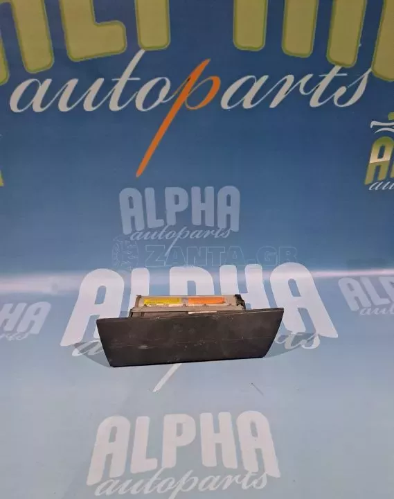 AIR BAG- ΑΕΡΟΣΑΚΟΣ ΣΥΝΟΔΗΓΟΎ-FIAT PUNTO- '99 -'03 -TRW- 7352730850