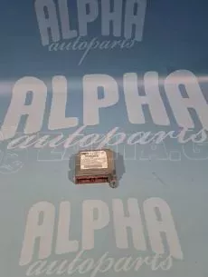 ΕΓΚΕΦΑΛΟΣ AIRBAG- AUTOLIN-PEUGEOT-CITROEN- FIAT-51722687 