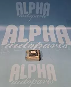 ΕΓΚΕΦΑΛΟΣ AIR BAG -50507543-391165  TRW Alfa Romeo 