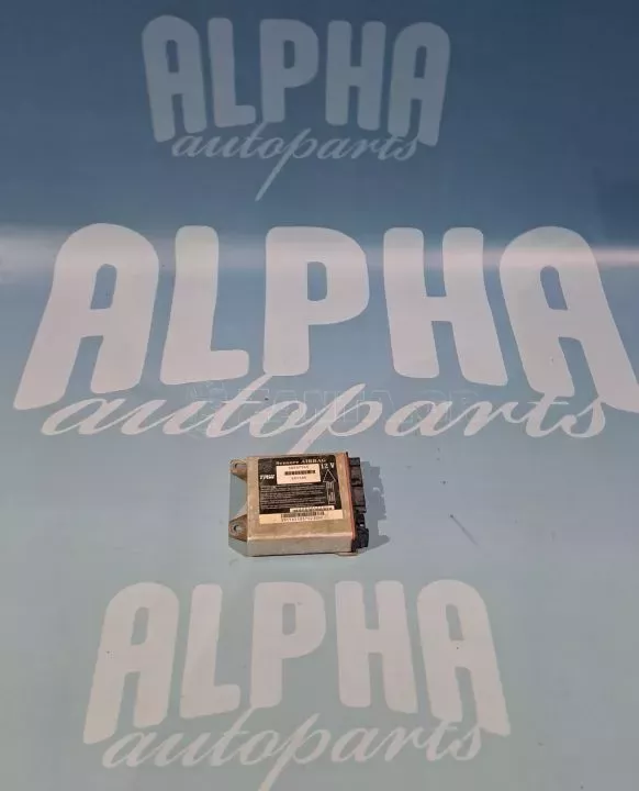 ΕΓΚΕΦΑΛΟΣ AIR BAG -50507543-391165 TRW Alfa Romeo