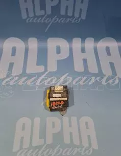 Εγκέφαλος Air Bag Group Vag -6Q0909605AE- 