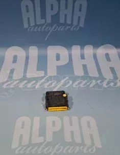 ΕΓΚΕΦΑΛΟΣ AIRBAG - SKODA RAPID - 34D959655B- 