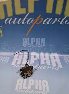 SKODA OCTAVIA- VW GOLF IV , PASSAT B5 -'99-'04- ΠΙΣΩ ΑΡΙΣΤΕΡΗ ΚΛΕΙΔΑΡΙΑ-Y3B4839015A 