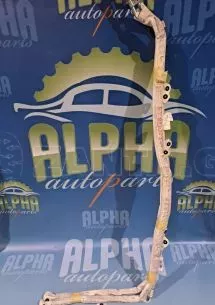 ΚΟΥΡΤΙΝΑ ΟΡΟΦΗΣ AIR BAG ΑΡΙΣΤΕΡΗ AUDI A3 - 8P3880741-L-30 - ΔΕΞΙΑ -8P3880742 R. 