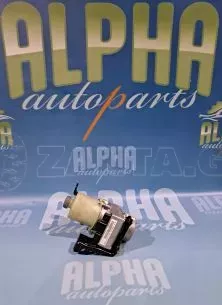 ΑΝΤΛΙΑ ΤΙΜΟΝΙΟΥ -6Q0423155AJ-SKODA FABIA-ROOMSTER-VW POLO -FOX -SEAT IBIZA-CORDOBA-KOYO - TRW 