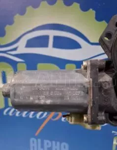 ΜΟΤΕΡ ΠΑΡΑΘΥΡΟΥ-60004PA1057- JEEP GRAND CHEROKEE. 