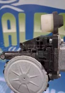 ΜΟΤΕΡ ΠΑΡΑΘΥΡΟΥ DENSO 85710B1010 - ΕΜΠΡΟΣ ΔΕΞΙΑ- TOYOTA-DAIHATSU. 