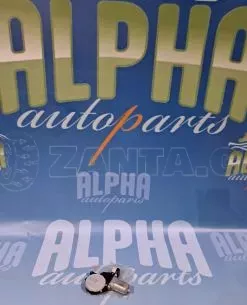 ΜΟΤΕΡ ΠΑΡΑΘΥΡΟΥ DENSO 85710B1010 - ΕΜΠΡΟΣ ΔΕΞΙΑ- TOYOTA-DAIHATSU. 