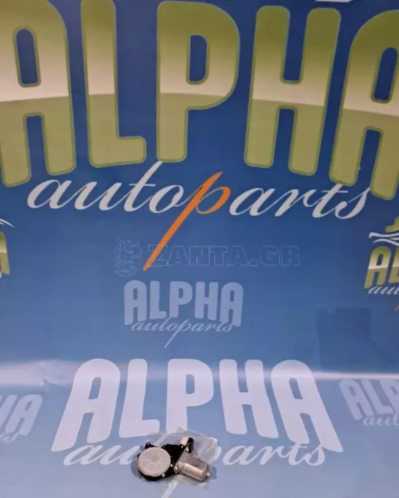 ΜΟΤΕΡ ΠΑΡΑΘΥΡΟΥ DENSO 85710B1010 - ΕΜΠΡΟΣ ΔΕΞΙΑ- TOYOTA-DAIHATSU.