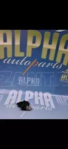 ΜΟΤΕΡ ΠΑΡΑΘΥΡΟΥ ΠΙΣΩ ΑΡΙΣΤΕΡΟ 5Q0959811A-VW TIGUAN II, PASSAT B8 ,GOLF VII -SEAT LEON MK3 - SKODA OCTAVIA. - 