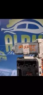 ΜΟΤΕΡ ΠΑΡΑΘΥΡΟΥ ΑΡ. VW PASSAT 3C -3C0959793C- 