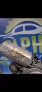 ΜΟΤΕΡ ΚΑΘΑΡΙΣΤΗΡΩΝ SEAT IBIZA 6K6959711C 