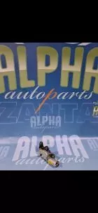 ΜΟΤΕΡ ΚΑΘΑΡΙΣΤΗΡΩΝ VW GOLF- JETTA- SKODA FABIA-'00-'07 -1J6955711G- 