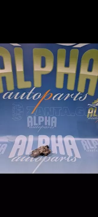 ΜΟΤΕΡ ΚΑΘΑΡΙΣΤΗΡΩΝ ALFA ROMEO 147- 0390241514.