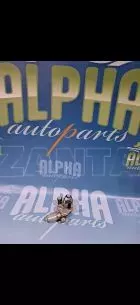 ΜΟΤΕΡ ΚΑΘΑΡΙΣΤΗΡΩΝ VW GOLF '03-'08 -0390201800- 