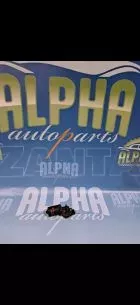 ΜΟΤΕΡ ΚΑΘΑΡΙΣΤΗΡΩΝ-SEAT TOLEDO - VW GOLF 4 - 1J195511D- 