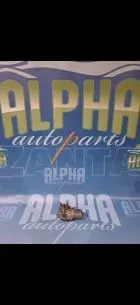 ΜΟΤΕΡ ΚΑΘΑΡΙΣΤΗΡΩΝ SKODA OCTAVIA 5- '04-'08 -1Z1955119C- 