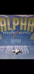 ΜΟΤΕΡ ΚΑΘΑΡΙΣΤΗΡΩΝ ΠΙΣΩ SKODA ROOMSTER 2007 -53031212- 