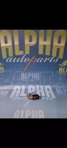ΜΟΤΕΡ ΚΑΘΑΡΙΣΤΗΡΩΝ-1J0955119 - VW GOLF -PASSAT -BEETLE - SKODA OCTAVIA 