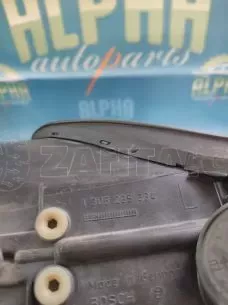 ΦΑΝΑΡΙ ΕΜΠ. ΑΡ. Porsche Boxster '97-'04 -1305235334- 0301096001- 