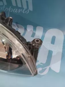 ΦΑΝΑΡΙ ΕΜ. ΔΕΞ. SKODA CITIGO '12-'17 -1ST941016D- 