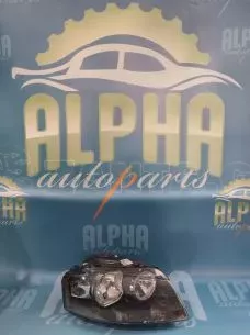 ΦΑΝΑΡΙ ΕΜ. ΔΕΞ.  Audi -A3 '03-'09- 8P0941004K 