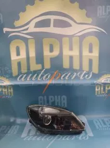 ΦΑΝΑΡΙ ΕΜ. ΔΕΞ. -5J1941016J -Skoda:FABIA II 2,ROOMSTER. 