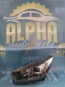 ΦΑΝΑΡΙ ΕΜ. ΑΡ. xenon Ford Kuga '16- '20 -GV41-13D155-EF- 
