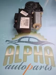 PEUGEOT 307 CABRIO CC ΜΟΤΕΡ ΠΑΡΑΘΥΡΟΥ-9651735280- 