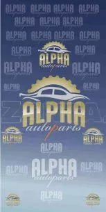 ABS -VW GOLF 4 -SEAT -LEON -AUDI A3-1J0614517C- 