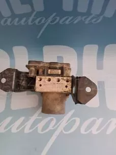 Μονάδα ABS- Smart Fortwo 450- 1999 -2005 -0265234306. 