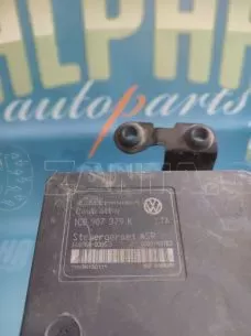 ABS -SEAT- LEON -TOLEDO - AUDI -A3-1J0 614 417 D. 