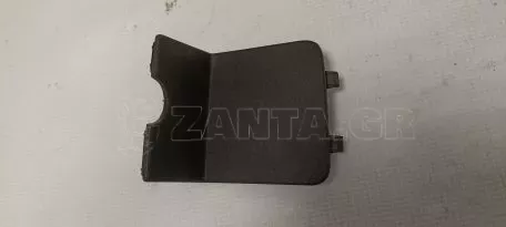 Πλαστικό Εσωτερικού Χώρου από SMART - 00163513 