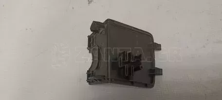 Πλαστικό Εσωτερικού Χώρου από SMART - 00163513 