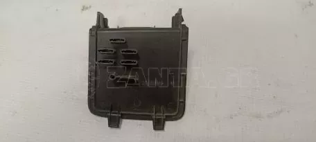 Πλαστικό Εσωτερικού Χώρου από SMART - 00163513 