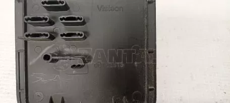 Πλαστικό Εσωτερικού Χώρου από SMART - 00163513 