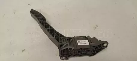 Πεντάλ Γκαζιού από FORD ECOSPORT - H1BC-9F836-A1D 6PV012550-04 