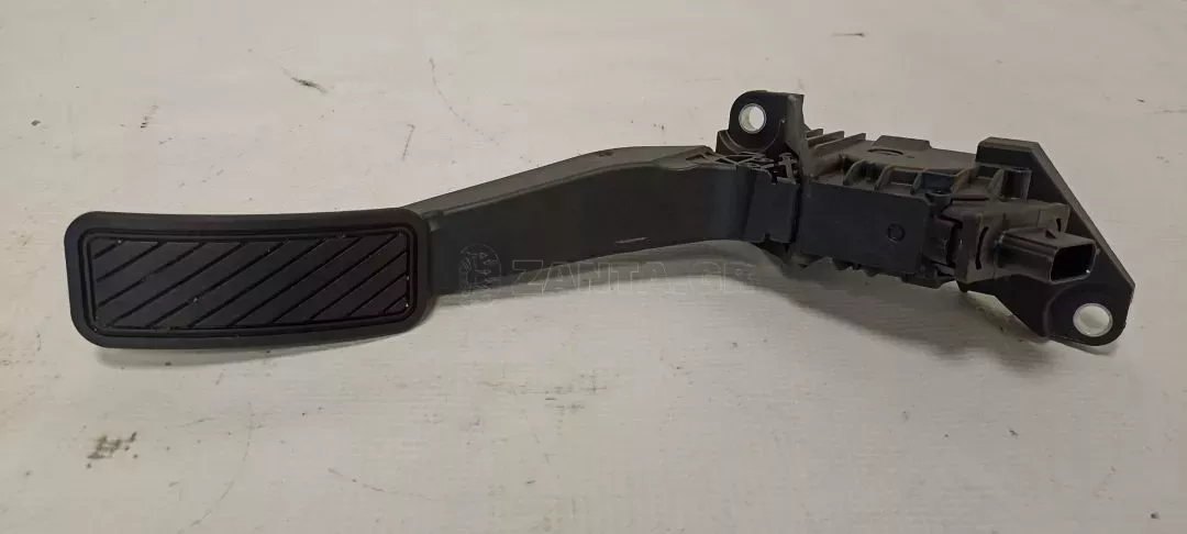 Πεντάλ Γκαζιού από FORD ECOSPORT - H1BC-9F836-A1D 6PV012550-04