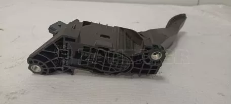 Πεντάλ Γκαζιού από FORD ECOSPORT - H1BC-9F836-A1D 6PV012550-04 
