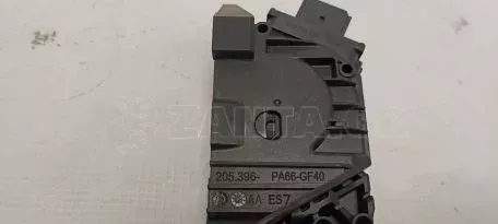 Πεντάλ Γκαζιού από FORD ECOSPORT - H1BC-9F836-A1D 6PV012550-04 