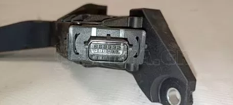 Πεντάλ Γκαζιού από FORD ECOSPORT - H1BC-9F836-A1D 6PV012550-04 