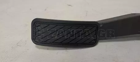 Πεντάλ Γκαζιού από FORD ECOSPORT - H1BC-9F836-A1D 6PV012550-04 