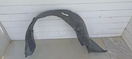 Μπροστινό κάλυμμα θόλου τροχού από Hyundai i10 - 86815-K7000 