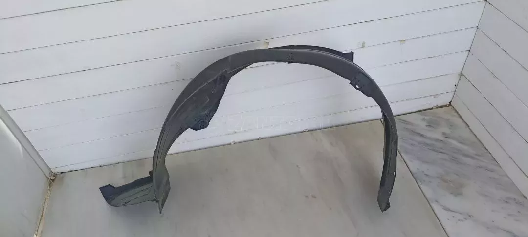 Μπροστινό κάλυμμα θόλου τροχού από Hyundai i10 - 86815-K7000
