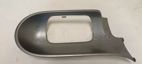 Κάλυμμα κεντρικής κονσόλας από SMART FORFOUR - A4536801102 7P34 A4536801102 1C54 A4536801102 8V42 682456106 